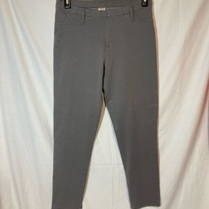 Women's Jeggings Size 12/14